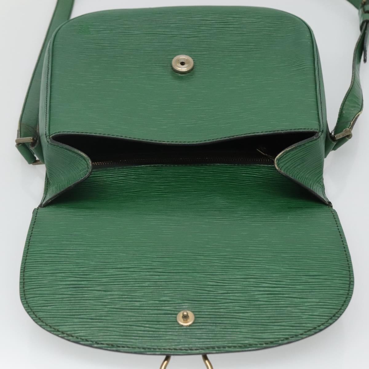 Image 20